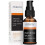YEOUTH, Σερουμ Βιταμίνου C & E, 1 fl oz (30 ml) 1
