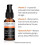 YEOUTH, Σερουμ Βιταμίνου C & E, 1 fl oz (30 ml) 2