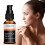 YEOUTH, Σερουμ Βιταμίνου C & E, 1 fl oz (30 ml) 3
