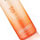 Giovanni, Spray de Estilo de Cabeça, Ultra-Volume, 7 fl oz (207 ml) 6