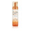 Giovanni, Spray de Estilo de Cabeça, Ultra-Volume, 7 fl oz (207 ml) 1