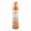Giovanni, Spray de Estilo de Cabeça, Ultra-Volume, 7 fl oz (207 ml) 8
