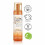 Giovanni, Spray de Estilo de Cabeça, Ultra-Volume, 7 fl oz (207 ml) 2