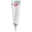 doTERRA doTERRA Correct-X Essential Ointment 15 mL 1
