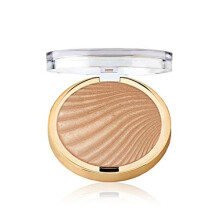 Milani Strobelight Instant Glow Powder - Sunglow (0,3 uncie) Vegan fara cruzime, eviden?iator - contur de forma ?i caracteristici eviden?iate cu