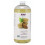 NOW Foods NOW Foods, Λύσεις, Σουηδικό Αλμόντο Λάδι, 32 fl oz (946 ml) 1