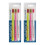 Curaprox Curaprox 5460 Ultrasoft Toothbrush, 6 Pack 3