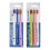 Curaprox Curaprox 5460 Ultrasoft Toothbrush, 6 Pack 4