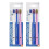 Curaprox Curaprox 5460 Ultrasoft Toothbrush, 6 Pack 2