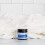Motherlove, Μεταθανάτιος Κρέμα Σήψης, 1 fl oz (29.5 ml) 3