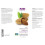 NOW Foods NOW Foods, Λύσεις, Σουηδικό Αλμόντο Λάδι, 32 fl oz (946 ml) 4