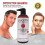 Pura D'or, Omenapiirakka, Thin2Thick, Shampoo, 16 fl oz (473 ml) 3