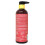 Pura D'or, Omenapiirakka, Thin2Thick, Shampoo, 16 fl oz (473 ml) 2