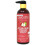 Pura D'or, Omenapiirakka, Thin2Thick, Shampoo, 16 fl oz (473 ml) 1