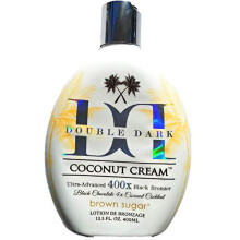 Zwarte Chocolade Dubbel Donker Kokoscr?me 400X 13,5oz - Luxe Delicatesse voor Chocoladeliefhebbers