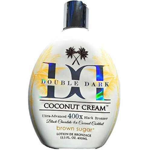 ???  a ?a???? S?????ta? ??p??? ?a???? ?a??da? 400X 13,5oz