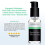 YEOUTH, Οξυαμίδιο 30% Γελούντο Πουδέρ, 2 fl oz (60 ml) 7