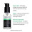 YEOUTH, Οξυαμίδιο 30% Γελούντο Πουδέρ, 2 fl oz (60 ml) 2