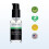 YEOUTH, Οξυαμίδιο 30% Γελούντο Πουδέρ, 2 fl oz (60 ml) 6