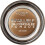L’Oréal Paris LOreal Paris Infallible Concealer Pomade Dark 15g 1