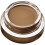 L’Oréal Paris LOreal Paris Infallible Concealer Pomade Dark 15g 2