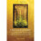 Freemasonry and Rudolf Steiner | Paperback 1