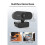 Full HD 1080P USB WebCam with Microphone For Live Broadcast Video Calling 5