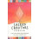 The Sacred Creators Oracle | Cards 1