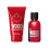 Dsquared2 DSQUARED2 RED WOOD 30 VAPO+BL50 SET 1