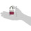 Master Lock Master Lock 1535DWD Locker Lock Set Your Own Word Combination Padlock 2