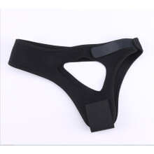 Anti-snoring Strap, Anti-snoring Devices, Anti-snoring Chin Belt