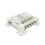 Whyte 5 Wire 2 Way Multiswitch Splitter x Sat / Terrestrial -WS52-05 2