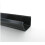 Marley Classic RCG54 Ogee Rainwater Gutter 1m length - Brown 1