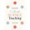 The Chicago Guide to College Science Teaching 1
