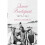 Queer Budapest, 1873–1961 1