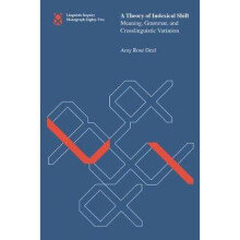 A Theory of Indexical Shift