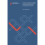 A Theory of Indexical Shift 1