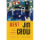West of Jim Crow 1