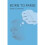Born to Parse: How Children Select Their Languages 1