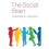 The Social Brain 1