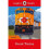 Great Trains- Ladybird Readers Level 2 1