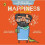 Big Ideas for Little Philosophers: Happiness with Aristotle 1