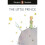 Penguin Readers Level 2: The Little Prince 1