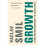 Growth 1