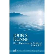 Deep Rhythm and the Riddle of Eternal Life
