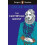 Penguin Readers Level 1: The Canterville Ghost 1