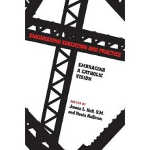 Engineering Education and Practice