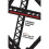 Engineering Education and Practice 1