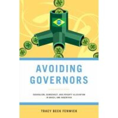 Avoiding Governors