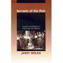 Servants of the Poor